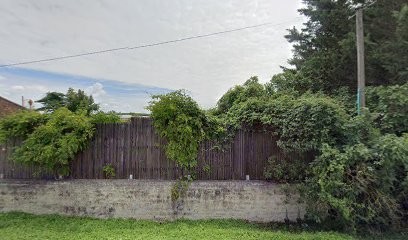 F.O.B., Francomtoise D'Ossature Bois, Charpentier à Sauvigney-lès-Pesmes