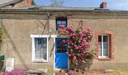 Ouest Menuisiers Plaquistes, Menuisier à Treillières