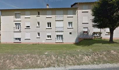 Charpente HD, Charpentier à Entraygues-sur-Truyère