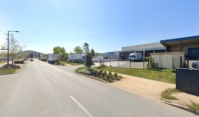 Atrial, Menuisier à Brignoles