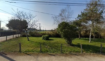 ProBois Concept - Artisan Menuisier - plaquiste, Menuisier à La Bouëxière