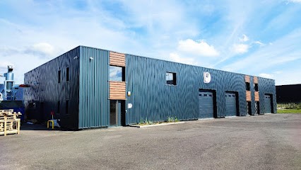 Menuiserie Christophe Faurite, Menuisier à Fareins