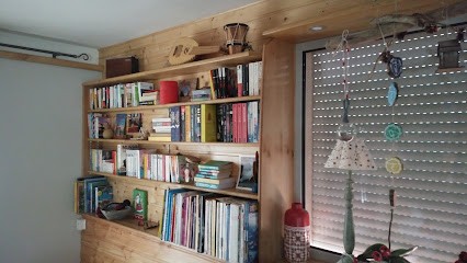 FB Créations Menuiserie, Menuisier à Beauzelle