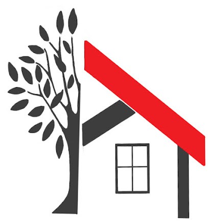 Menuiserie Charpente Salles, Menuisier à Lamastre