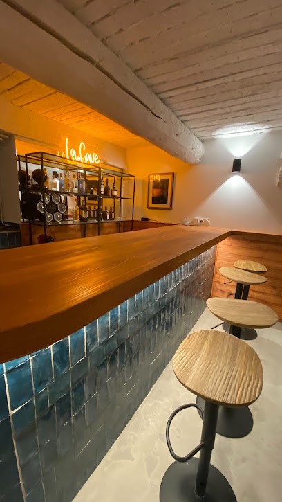 Menuiserie Lagrange, Menuisier à Marseille 14