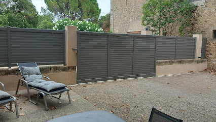 Domo+ Narbonne, Menuisier à Narbonne