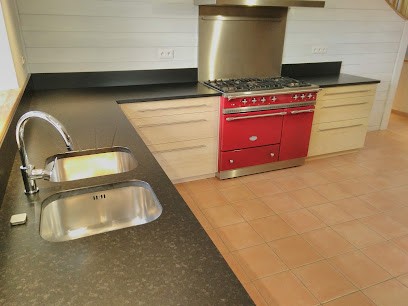 Vincent Gouabault Artisan Menuisier Ecologie, Menuisier à Loiron-Ruillé