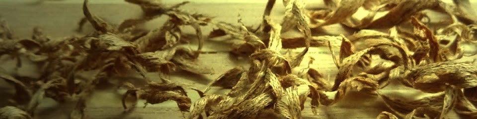 Au Bois Des Lutins, Menuisier à Vieille-Chapelle