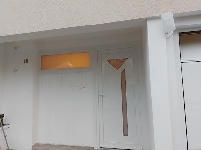 Prod fermeture, Menuisier à Villiers-le-Bel