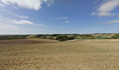 Db Pose 82, Menuisier à La Salvetat-Belmontet