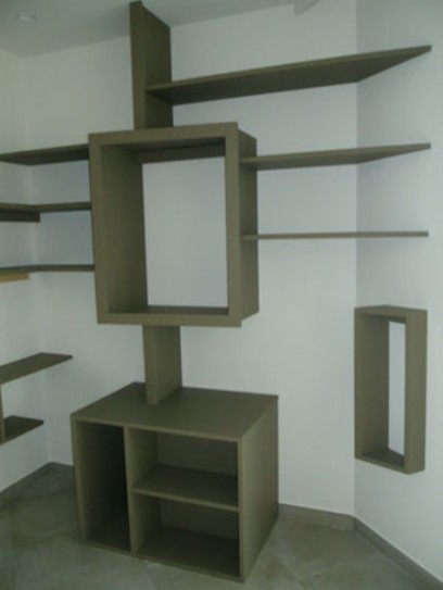 Menuiserie Vincent DARRIEUX, Menuisier à Ciboure