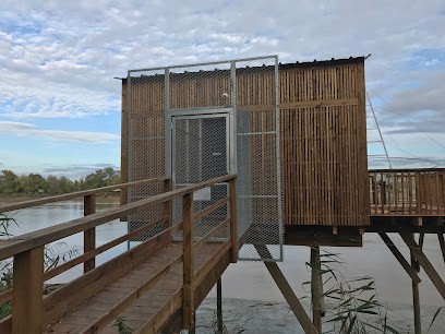 SAS TOUCAN BOIS, Charpentier à La Teste-de-Buch