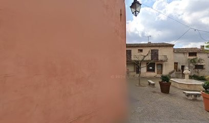 GMC DESIGN, Charpentier à Peymeinade