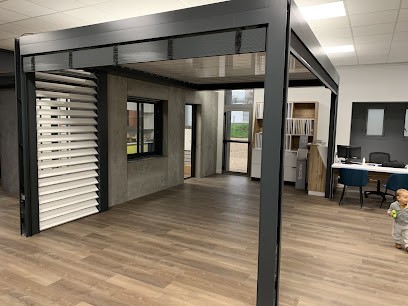 Brunet Menuiserie - Sur Mesure Menuiserie, Menuisier à Montmorillon