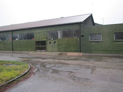 GUIDOT SYLVAIN PAUL ANDRE (Menuiserie Longvicienne), Menuisier à Ouges