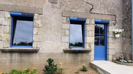 OuvertureS - AIPS - Pose De Fenêtres à Nantes, Menuisier à Grandchamps-des-Fontaines