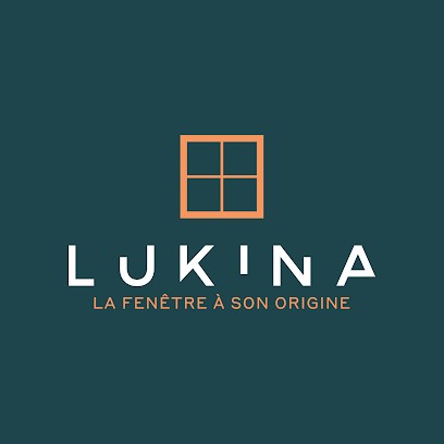 Menuiserie Blanchon, Menuisier à Roquemaure