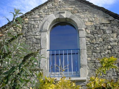 Pierre Ardonceau, Menuisier à Rodez