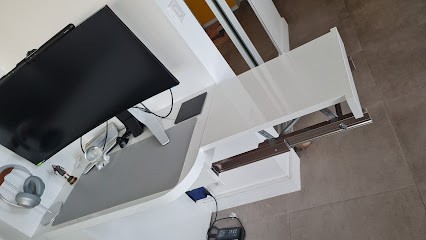 Ateliers Robert, Menuisier à Santeny