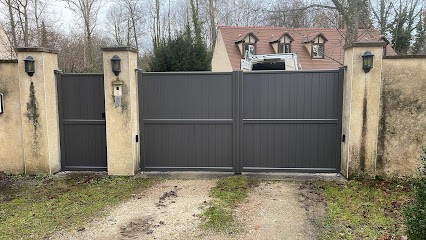 FL Fermetures, Menuisier à Milly-la-Forêt