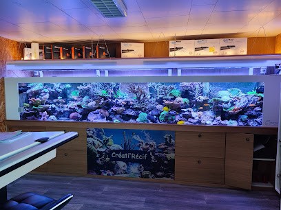 Créati'Bois, Menuisier à Lavaur