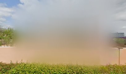 SARL Charpente Sarthoise, Charpentier à Saint-Vincent-des-Prés