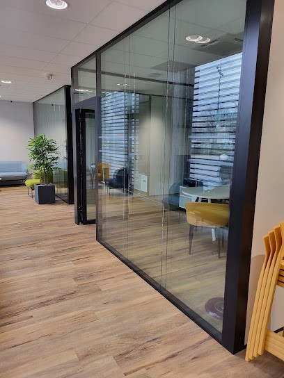 Bonheur D'amarante, Menuisier à Chambost-Longessaigne