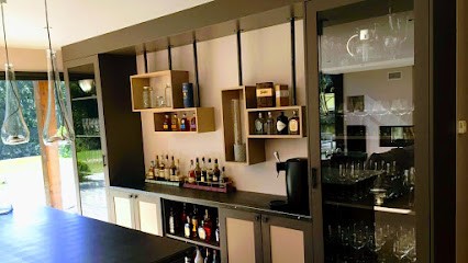 SARL Taquet Sebastien - Menuiserie Charpente, Menuisier à Cormeilles