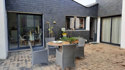 Fenêtres sur Loir, Menuisier à Seiches-sur-le-Loir