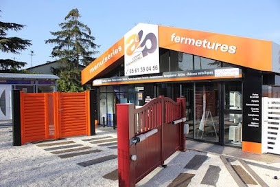 A2B devient CELLARIUS - Menuiserie, Isolation, Protection, Menuisier à Castanet-Tolosan