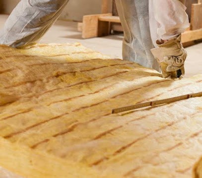 Arti Services, Menuisier à Grimbosq