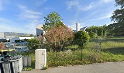 ARDDRO, Menuisier à Valence