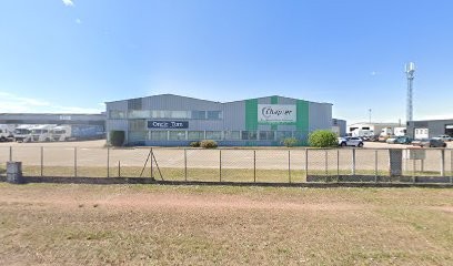 SARL LASSAIGNE Menuiserie, Menuisier à Roanne