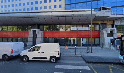 Arnaud Renfort Structure (A.R.S), Charpentier à Paris 12