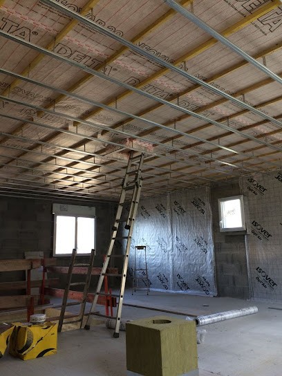 Home Concept, Menuisier à Aix-les-Bains