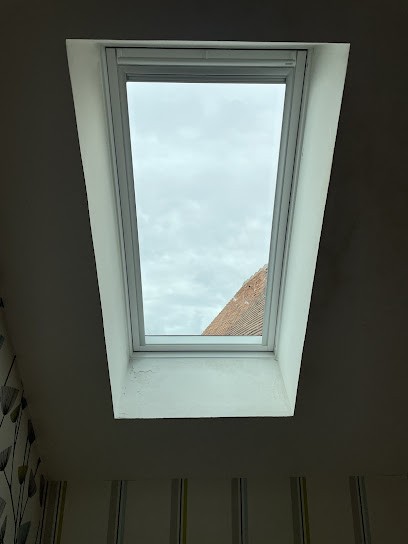 Jopose, Menuisier à Aurseulles