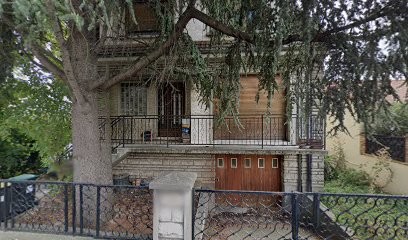 Menuisiers Designer, Menuisier à Villejuif