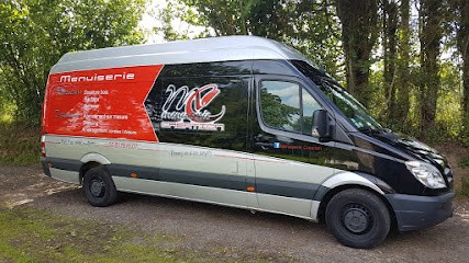 Menuiserie Création, Menuisier à Putanges-le-Lac