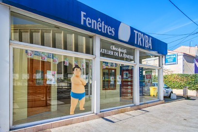 TRYBA Avignon, Menuisier à Avignon