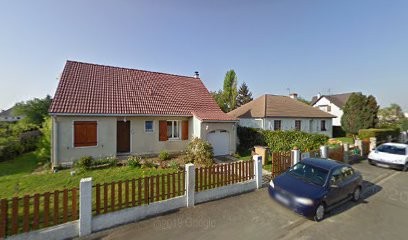 JMM HABITAT, Menuisier à Artenay