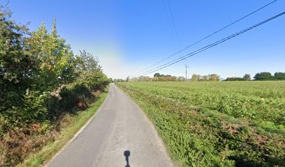 Menuiserie Ebenisterie - Gilles Reillon, Menuisier à Prée-d'Anjou