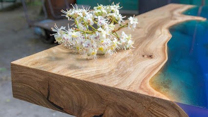 EXCLU BOIS, Menuisier à Attignat