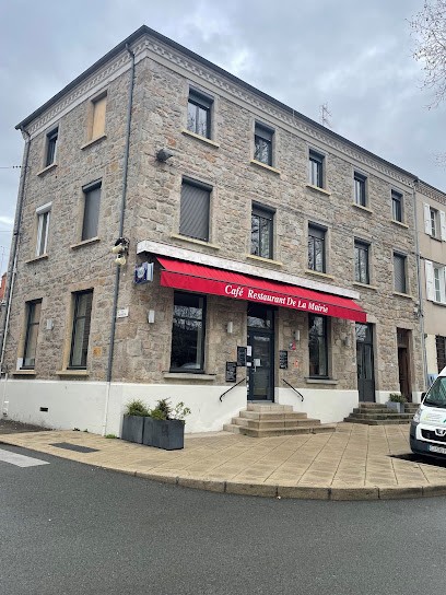 Agencement Aménagement Installation Menuiserie Aluminium AAI M'Alu, Menuisier à Feurs