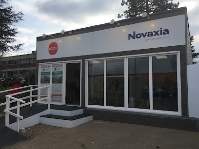 MaPetiteMaisonVerte - Atelier, Menuisier à Épinay-sur-Orge