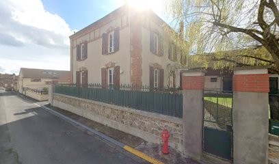 Planète Bois Sarl, Menuisier à Beine-Nauroy