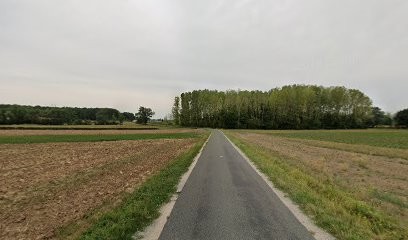 Brignon Combustible, Menuisier à Varennes-sur-Allier