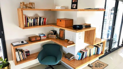 Success Wood, Menuisier à Grasse