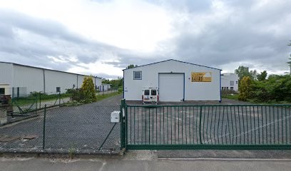 Sarl Charpente Bayard Charles, Charpentier à Muttersholtz