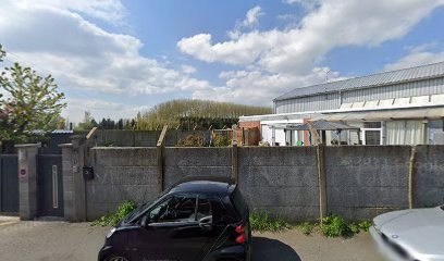 L'Atelier Du Bois Creation, Menuisier à Wavrin