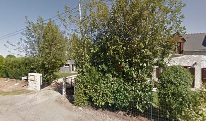 ART Menuiserie, Menuisier à Loiron-Ruillé